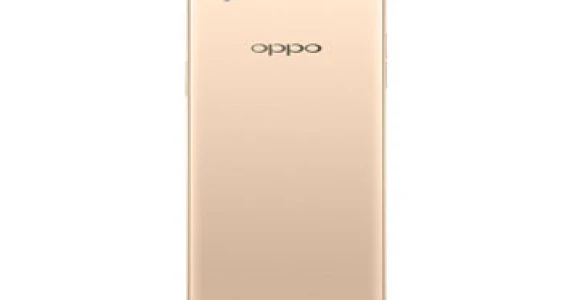รูปภาพ ออปโป OPPO F1