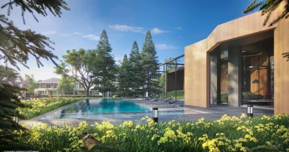 รูปภาพ มัณฑนา สันทราย - เชียงใหม่ (Mantana San Sai - Chiang Mai)