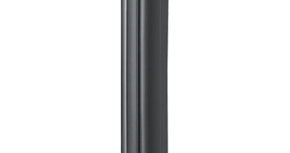 รูปภาพ ซัมซุง SAMSUNG-Galaxy Pocket GT-S5300B