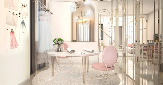 รูปภาพ แกรนด์ พลีโน่ วัชรพล - สุขาภิบาล 5 (Grande Pleno Watcharapol - Sukhapibal 5)