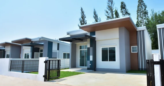 รูปภาพ คาสเซีย วิลเลจ ขอนแก่น (Cassia Village Khonkaen)