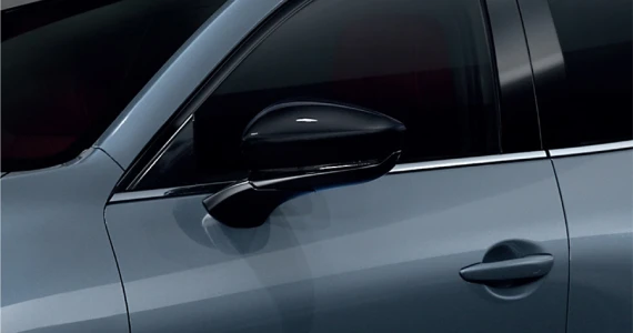 รูปภาพ มาสด้า Mazda 3 Carbon Edition Sports ปี 2022
