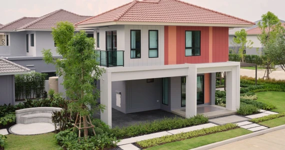 รูปภาพ อณาสิริ บางใหญ่ (Anasiri Bangyai)