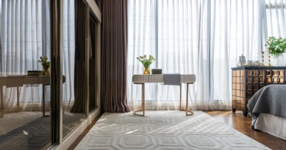 รูปภาพ อัลติจูด ซิมโฟนี เจริญกรุง (Altitude Symphony Charoenkrung)