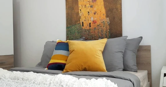 รูปภาพ ธาราศิริ สุราษฎร์-พุนพิน (Tharasiri Surat-Phunphin)