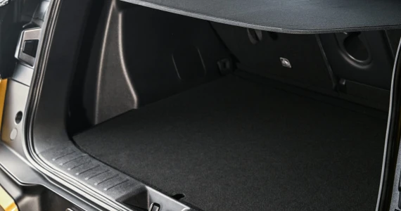 รูปภาพ มิตซูบิชิ Mitsubishi Xforce HEV Ultimate X ปี 2025