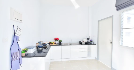 รูปภาพ คานารี่วิลล์ หนองไผ่ (Canary Ville Nongphai)