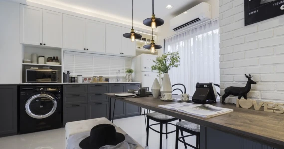 รูปภาพ อินดี้ อยุธยา (Indy Ayudhaya)