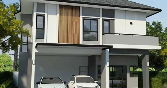 รูปภาพ ที สเปซ โนนม่วง (T Space NoneMuang)