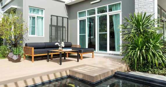 รูปภาพ มัณฑนา อ่อนนุช-วงแหวน 5 (Manthana Onnut - Wongwaen 5)