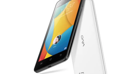 รูปภาพ วีโว่ vivo Y31