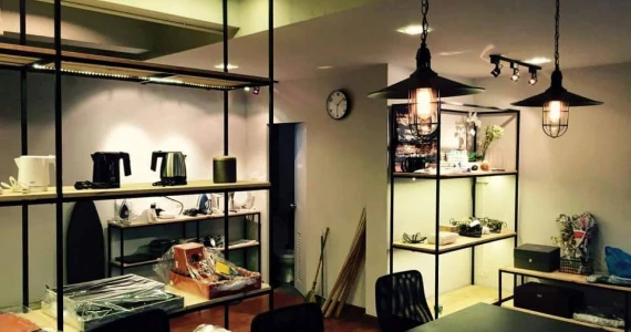 รูปภาพ พรอมท์ บิสซิเนส โฮม (Promt Business Home)