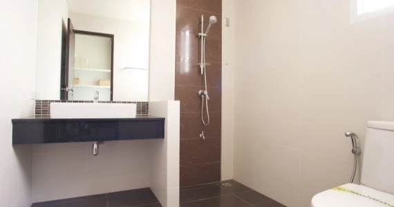 รูปภาพ บิซ แกลเลอเรีย นวลจันทร์ - เกษตรนวมินทร์ (Biz Galleria Nualchan)