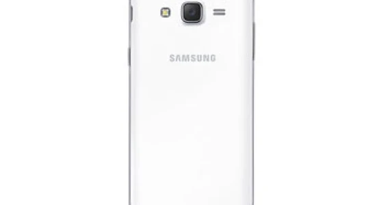 รูปภาพ ซัมซุง SAMSUNG Galaxy J5
