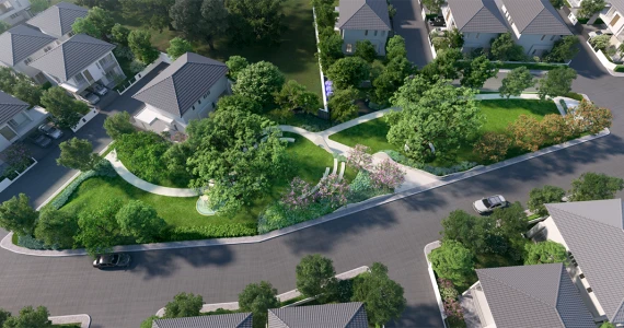 รูปภาพ เดอะพราว เพรสทีจ บายพาส-ราชบุรี (The Proud Prestige Bypass-Ratchaburi)