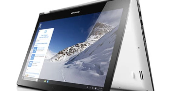 รูปภาพ เลอโนโว LENOVO-YOGA 500