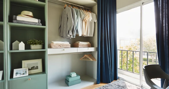 รูปภาพ เดอะคัลเลอร์ส วงแหวน - รามอินทรา (TheColors Wongwaen-Ramintra)