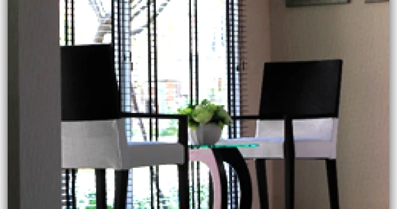 รูปภาพ สิริ วิลเลจ สกลนคร-แอร์พอร์ต (Siri Village Sakolnakhon-Airport)