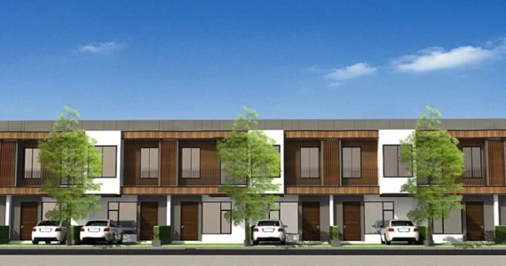 รูปภาพ เอกสีมา วิลล่า (Aeksima Villa)