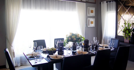 รูปภาพ พาร์ค อเวนิว (Park Avenue)