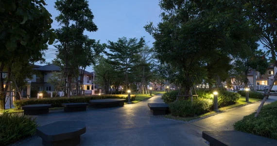 รูปภาพ สราญสิริ เกาะแก้ว (Saransiri Kohkaew)