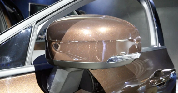 รูปภาพ วอลโว่ Volvo XC60 D4 AWD Momentum ปี 2020