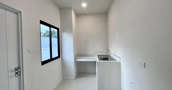 รูปภาพ บริทาเนีย บางนา กม.39 (Britania Bangna KM.39)