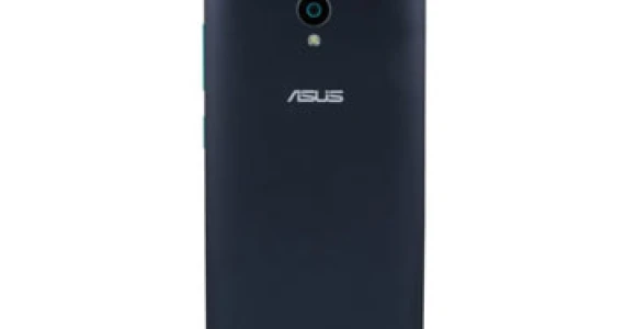 รูปภาพ เอซุส ASUS-Zenfone Go TV