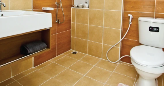 รูปภาพ บ้านฟ้าปิยรมย์ เทนโดร ทางด่วนวงแหวน - ลำลูกกาคลอง 6 (Baan Fah Piyarom Tendro)