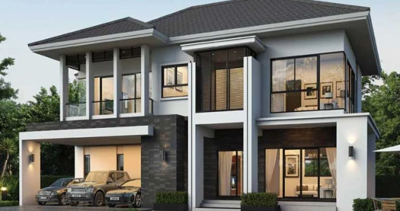 รูปภาพ คาซาลูนา เมสโต (Casalunar Mesto)