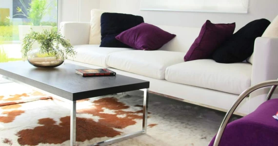 รูปภาพ พฤกษาวิลล์ 74 บางพระ-ศรีราชา (Pruksa Ville 74 Bangpha - Sriracha)