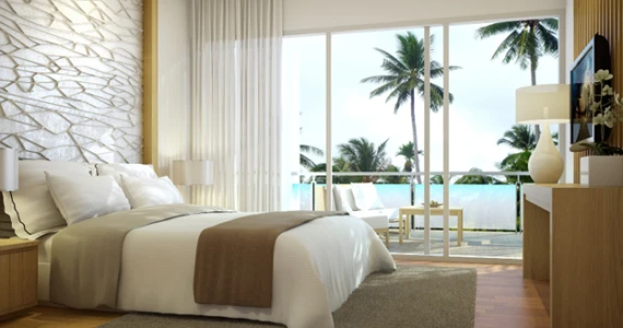 รูปภาพ มาย รีสอร์ท หัวหิน เฟส 2 (My Resort Hua-Hin)