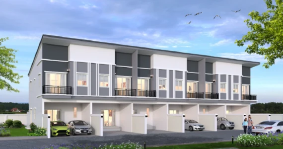 รูปภาพ นนท์ณิชา บางใหญ่ 2 (Nonnicha Bangyai 2)