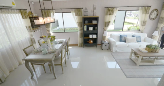 รูปภาพ โกลเด้น วิลเลจ บางนา - กิ่งแก้ว (โกลเด้น วิลเลจ บางนา - กิ่งแก้ว)