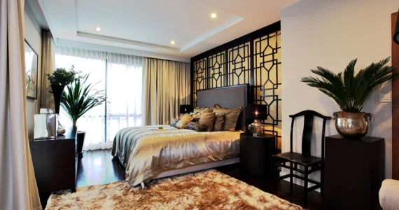 รูปภาพ นาราสิริ ไฮด์อเวย์ (Narasiri Hideaway)