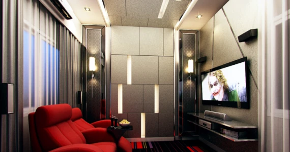 รูปภาพ โกลเด้น ทาวน์ งามวงศ์วาน - ประชาชื่น (Golden Town)