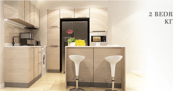 รูปภาพ เอช สุขุมวิท 43 (H Sukhumvit 43)