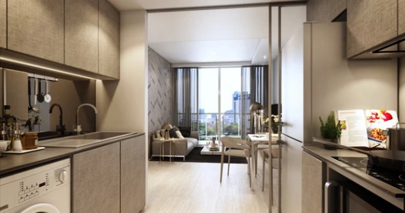 รูปภาพ คราฟท์ เพลินจิต (Craft Ploenchit)