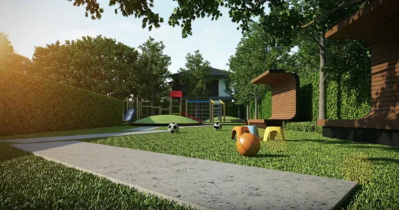 รูปภาพ วิรัณยา วงแหวน - อ่อนนุช (Viranya Wongwaen - Onnut)