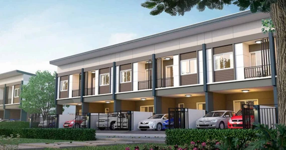 รูปภาพ ตรีพฤกษ์ ประปา นครปฐม (Tripruk Prapa Nakornpathom)