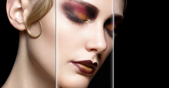 รูปภาพ นูเบีย Nubia Z17 (RAM 8GB)