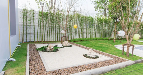 รูปภาพ เซ็นเต้ พระราม 2 (Zente Rama 2)