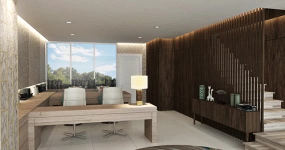 รูปภาพ Mesto เกษตร-นวมินทร์ (Mesto Kaset-Navamin)