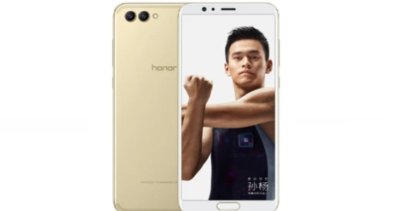 รูปภาพ หัวเหว่ย Huawei HonorView 10