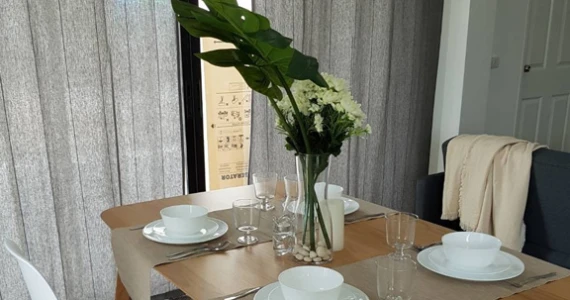 รูปภาพ ธาราศิริ สุราษฎร์-พุนพิน (Tharasiri Surat-Phunphin)