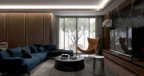 รูปภาพ อัลติจูด พรูฟ สาทร (Altitude Prove Sathorn)