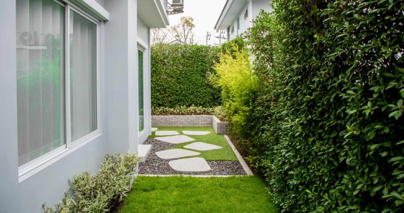 รูปภาพ วิลลาจจิโอ ประชาอุทิศ 90 (Villaggio Prachauthit 90)