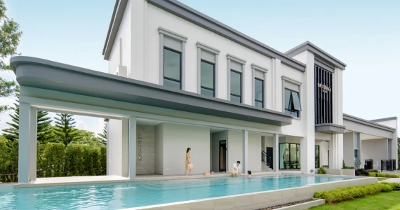 รูปภาพ บริทาเนีย บางนา กม.39 (Britania Bangna KM.39)