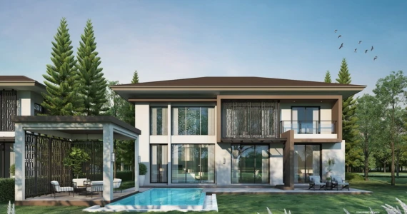 รูปภาพ บูรา วิสต้า (BURA VISTA)