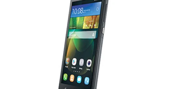 รูปภาพ หัวเหว่ย Huawei Alek 3G Plus (G Play Mini)